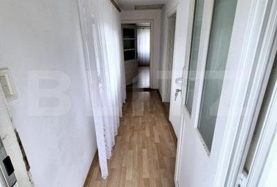 Casa de vanzare, cu 4 camere, 184 mp, in zona Dorna Arini, loc. Rusca - 7