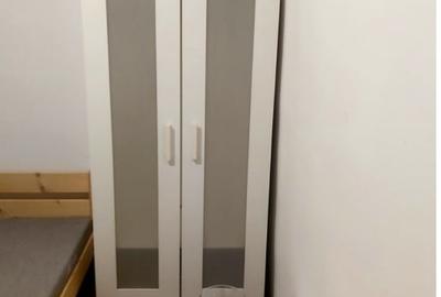 Apartament Drumul  Taberei - 14