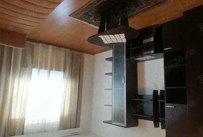 Apartament cu 2 camere decomandat în Vest - 2