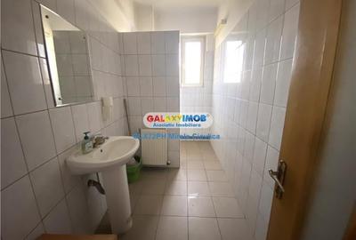 Vanzare imobil  Ploiesti Jud.Prahova - 7