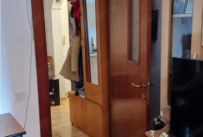 Apartament cu 2 camere decomandat în Nord - 3