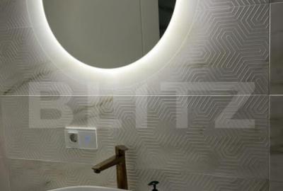 Casă cu 4 camere cu Teren 888 Mp în Unirea - 9