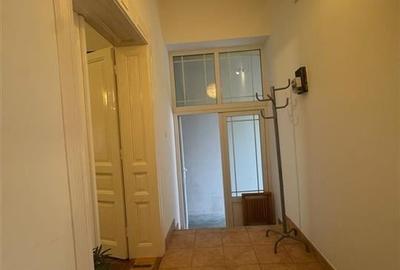 RECO apartament in zona centrala - 2