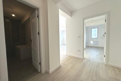 COMISION 0%! 1 CAMERA DECOMANDAT BLOC NOU - 1