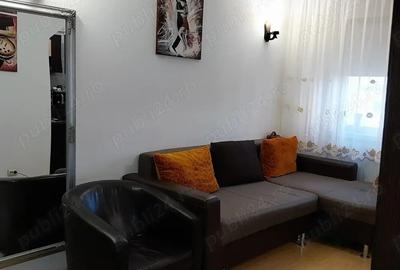 Apartament cu 3 camere decomandate - 4