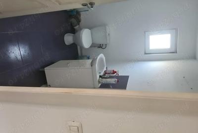 Spațiu comercial, în Subcetate - 1