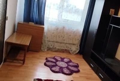 Casa de cultura,garsonieră de închiriat,termen lung.Pret 250euro - 3