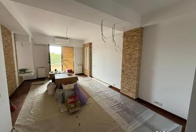Apartament cu 2 camere decomandat în Ultracentral - 5
