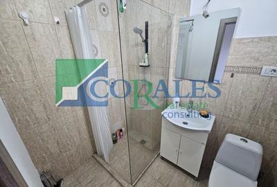 Zona Padurea Verde. In centrul comunei. Dublu front stradal - 11