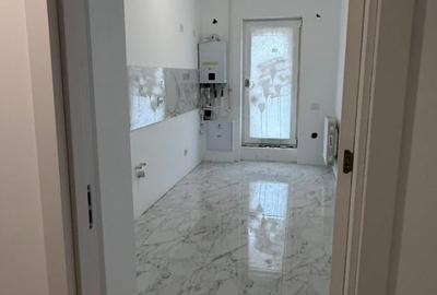Apartament cu 2 camere decomandat, mobilat în Lacul Morii - 3