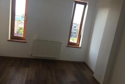 Inchiriez spatiu Birou - 5