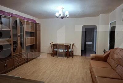 Apartament cu 2 camere decomandat în Bucovina - 5