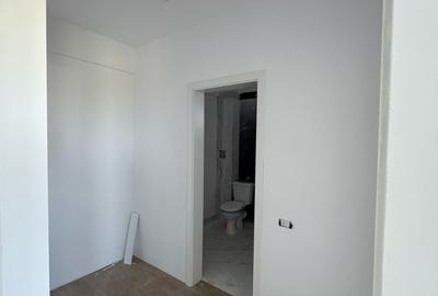 Apartament 2 camere cu balcon generos și finisaje la alegere - Măgurele,Ilfov - 3