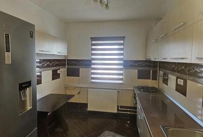 Apartament cu 2 camere semidecomandat în Mioriței - 2