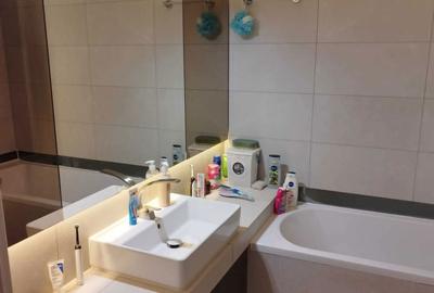 Apartament cu 2 camere decomandat în Central - 12