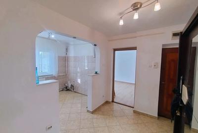 Apartament zona centrala Targu Neamt - 5