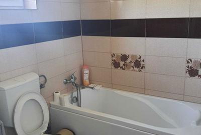 Casă cu 4 camere în Vâlcele - 1