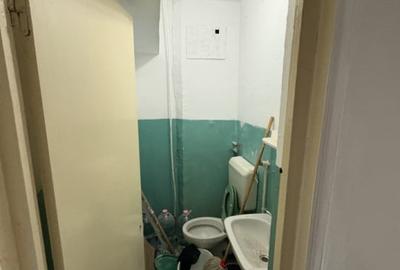 Apartament 3 camere decomandate - 7