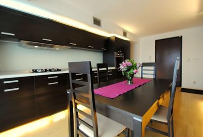 De vanzare apartament cu 3 camere in zona Aradului-comision 0 - 10