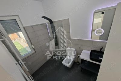 Casa individuala in zona TIpografilor - 2