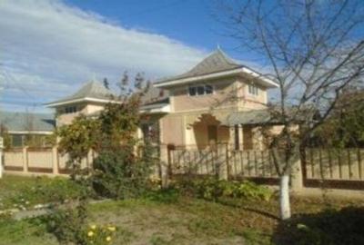 Casa si teren cota parte 1/4, Schela, ID: R2749475 - 15