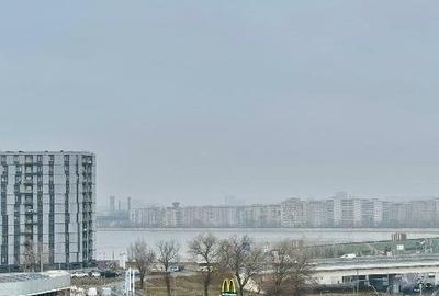 Apartament 2 camere Crangasi Virtutii - 6