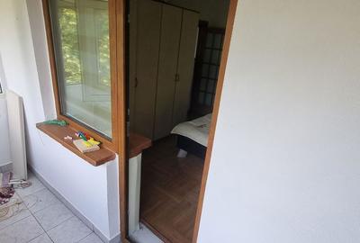 Apartament cu 4 camere decomandat în Exterior Vest - 14