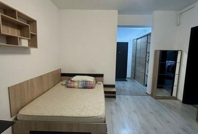 Garsonieră, mobilată în Valea Ialomiței - 12