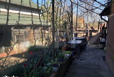 Casă cu 4 camere cu Teren 386 Mp în Central - 7