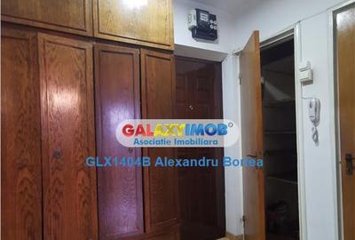 Drumul Taberei - str Bra#537;ov - Lidl, pre#539; , investi#5 - 3