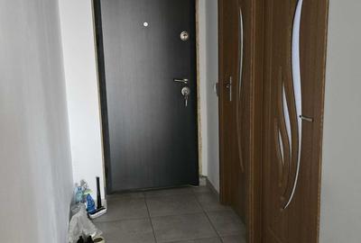 Apartament cu 2 camere decomandat în Fundulea - 6