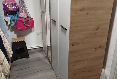 Casă cu Teren 385 Mp în Central - 10