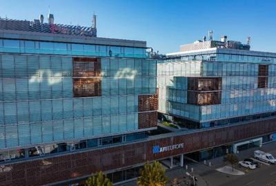 AFI Park Timisoara, Cladirea D, Central, 460 - 1120 mp  0% comision! AFI Park Timisoara, Cladirea D, Central, 460 - 1120 mp  0% comision! - 10