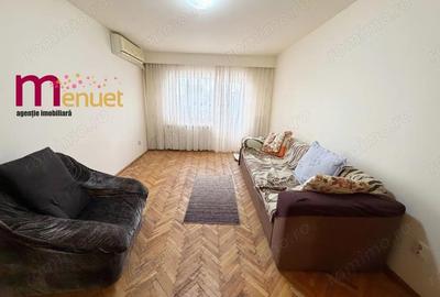 Apartament 4 camere,str.Marasesti,Central - 4