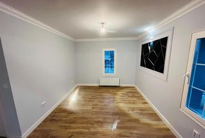 Casă cu 4 camere cu Teren 400 Mp în Breazu - 3