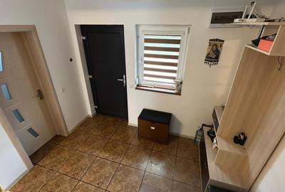 Duplex Izvor - 2