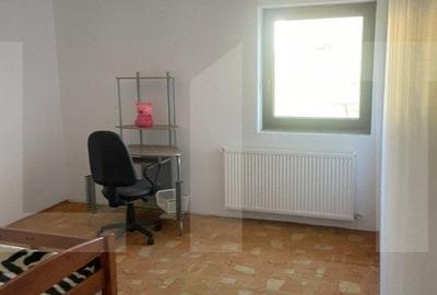 Casa cu 4 camere, 600 mp de teren, Campenesti - 5