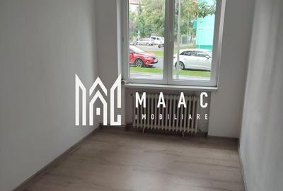 Apartament 3 camere | 60 mp utili | Zona Terezian - 2