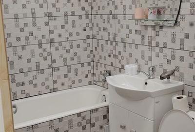 Apartament cu 2 camere în Central - 4