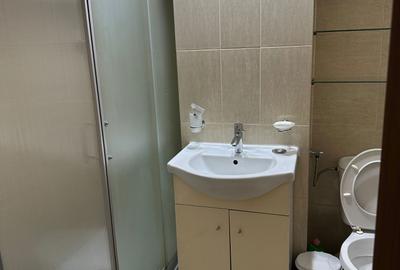 Apartament cu 2 camere decomandat în Energiei - 8