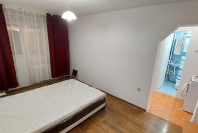 Apartament 1 camera D, in Tatarasi