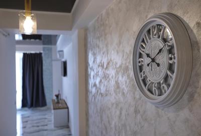 Apartament cu 2 camere decomandat, mobilat în Mamaia-Sat - 4