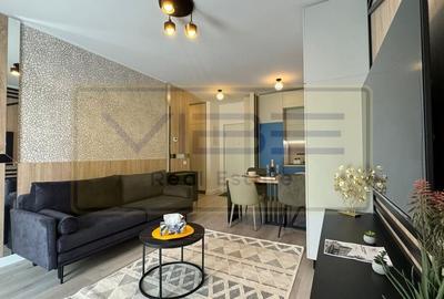 Apartament 3 camere premium  Silk District Apartament 3 camere premium  Silk District - 2