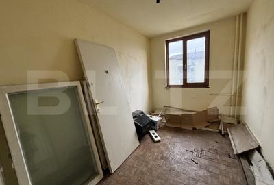 Apartament cu 2 camere - 4
