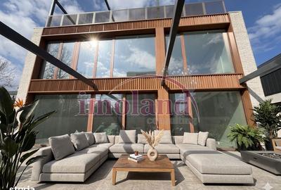 Casă cu 6 camere cu Teren 425 Mp în Central - 6