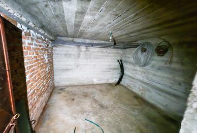 Casă cu 10 camere cu Teren 265 Mp în Găvana - 10