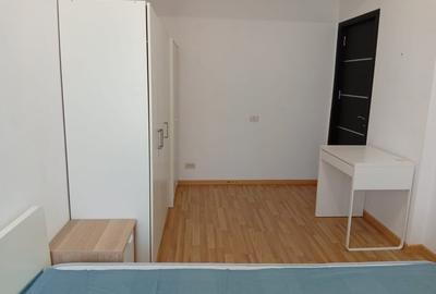 Berceni - 2 camere - Centrala Proprie - An 2016 - 5