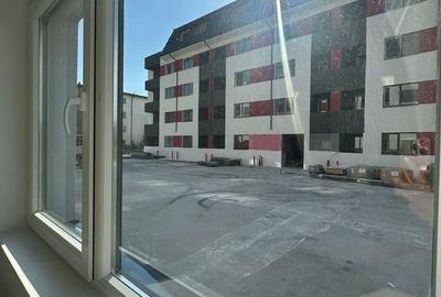 Garsonieră în Chiajna - 19