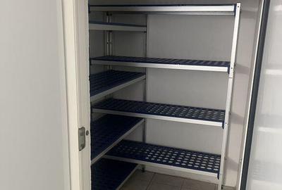 Spa?iu comercial alimenta?ie publica - 8