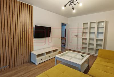 Apartament 2 camere | Aviatiei – Elena Caragiani, #947 - 3